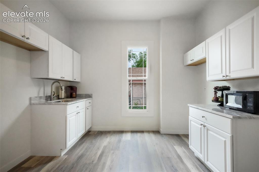 1030 Pine Street Pueblo CO 81004