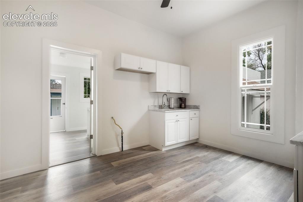 1030 Pine Street Pueblo CO 81004