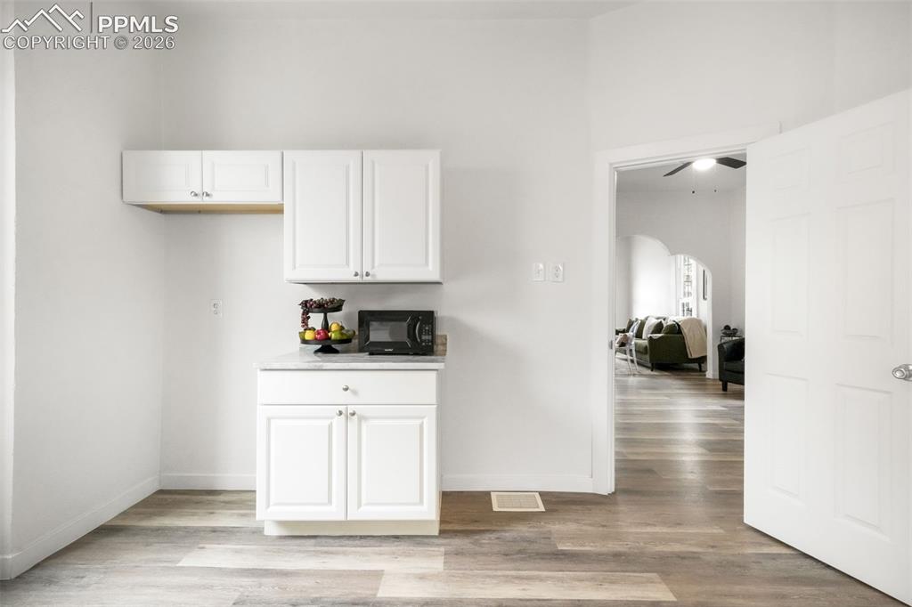 1030 Pine Street Pueblo CO 81004