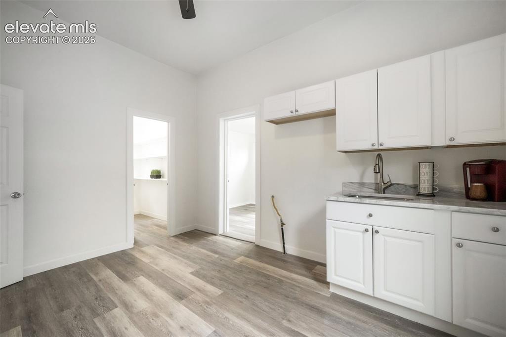 1030 Pine Street Pueblo CO 81004
