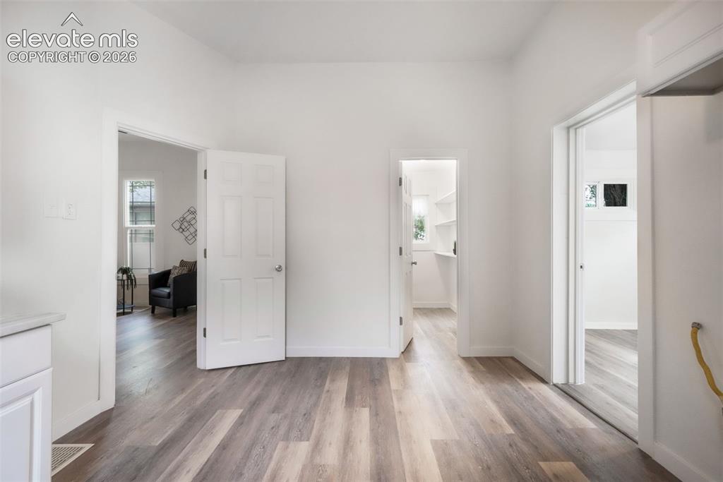 1030 Pine Street Pueblo CO 81004