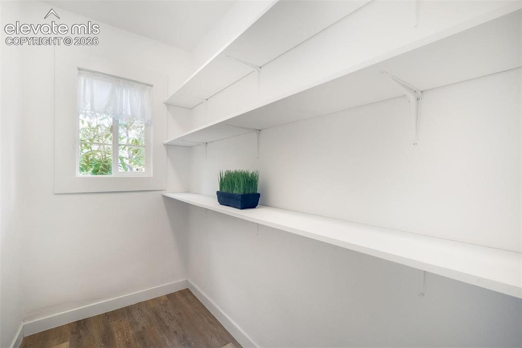 1030 Pine Street Pueblo CO 81004