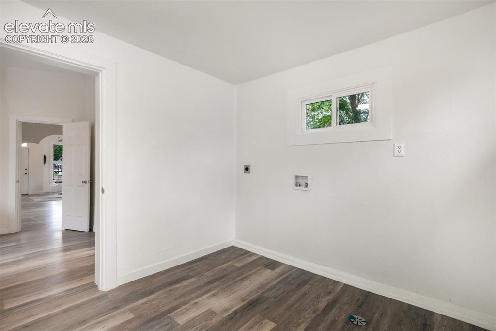 1030 Pine Street Pueblo CO 81004