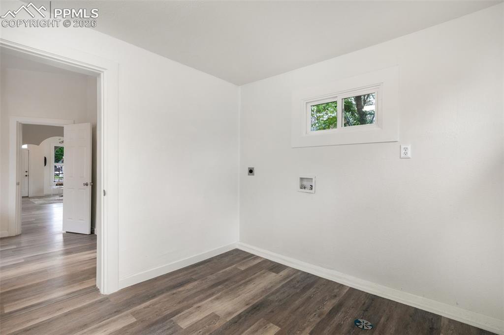 1030 Pine Street Pueblo CO 81004