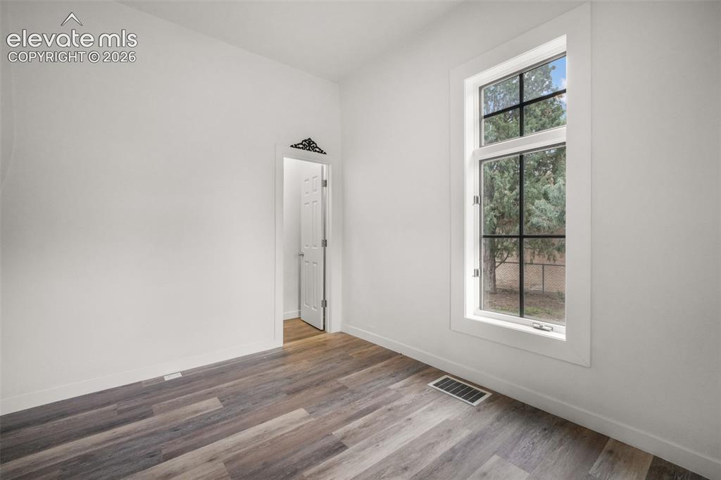 1030 Pine Street Pueblo CO 81004