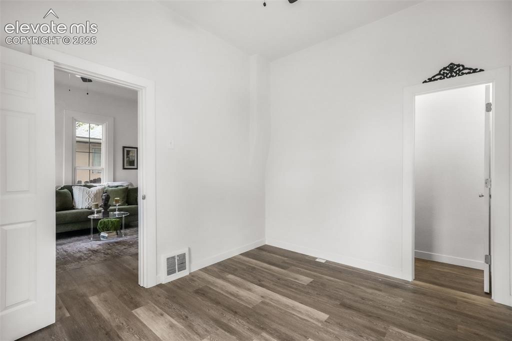 1030 Pine Street Pueblo CO 81004