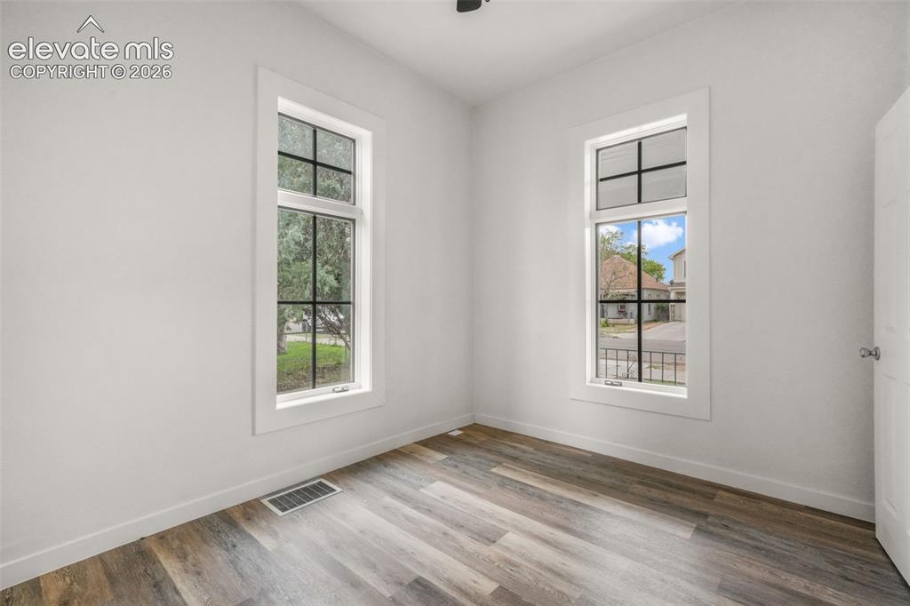 1030 Pine Street Pueblo CO 81004