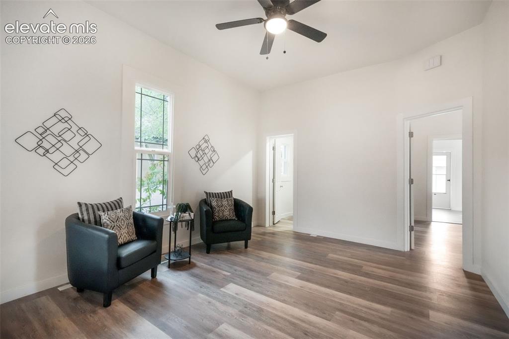 1030 Pine Street Pueblo CO 81004