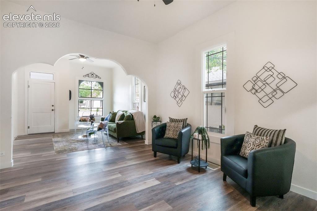 1030 Pine Street Pueblo CO 81004
