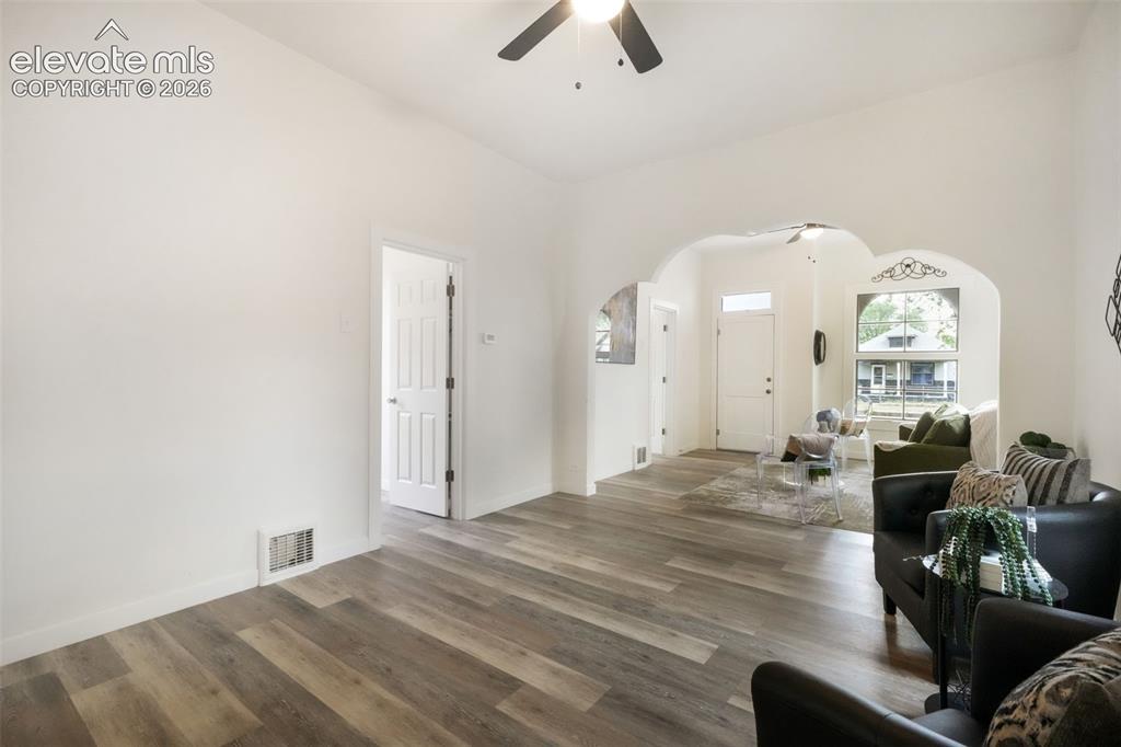 1030 Pine Street Pueblo CO 81004