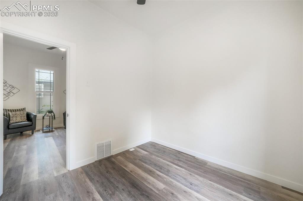 1030 Pine Street Pueblo CO 81004