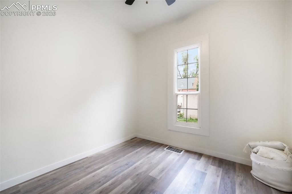 1030 Pine Street Pueblo CO 81004