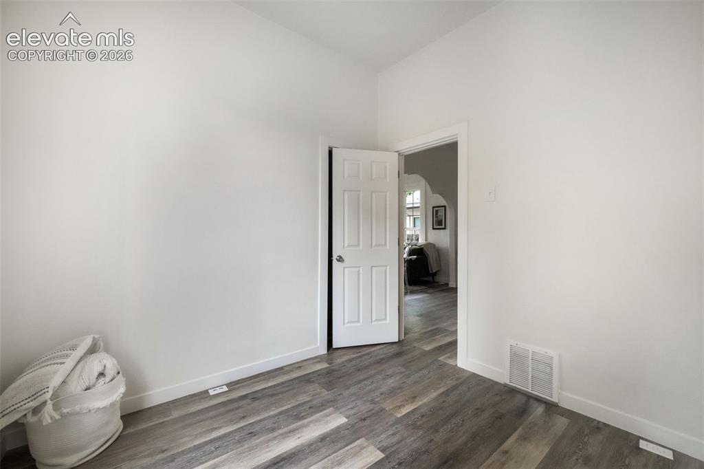 1030 Pine Street Pueblo CO 81004