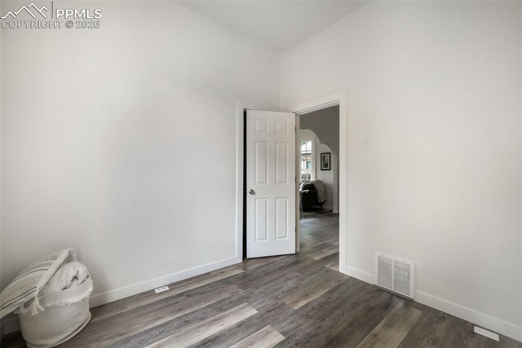 1030 Pine Street Pueblo CO 81004