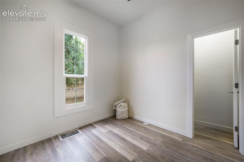 1030 Pine Street Pueblo CO 81004