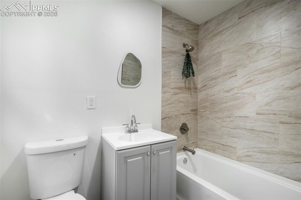 1030 Pine Street Pueblo CO 81004