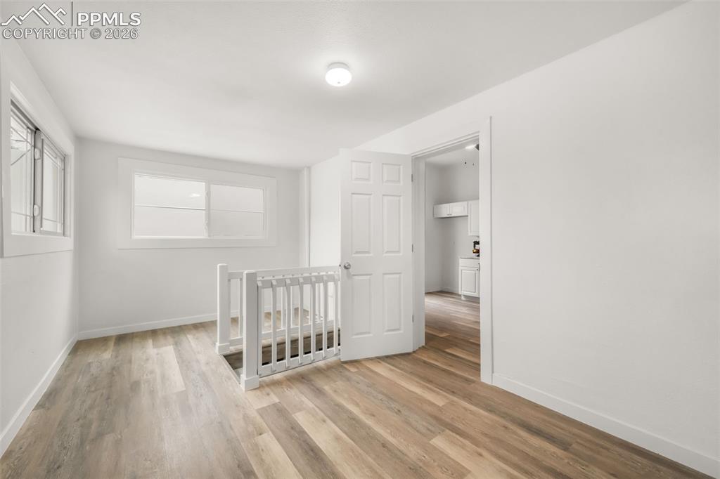 1030 Pine Street Pueblo CO 81004