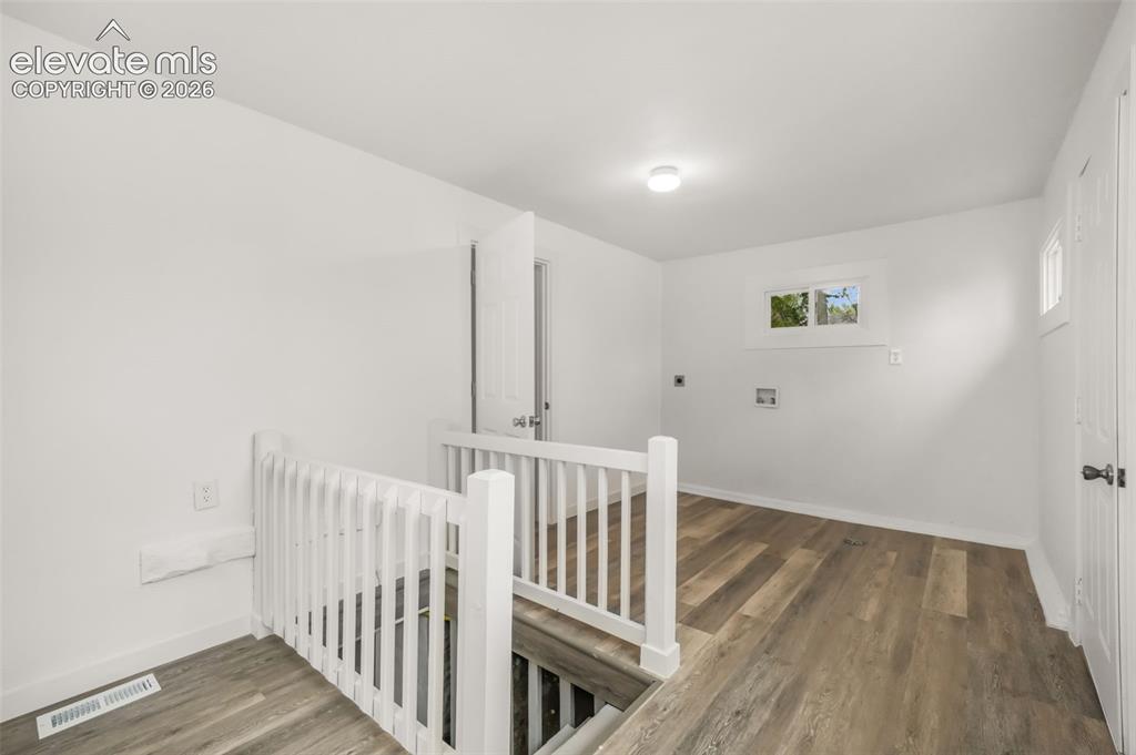 1030 Pine Street Pueblo CO 81004