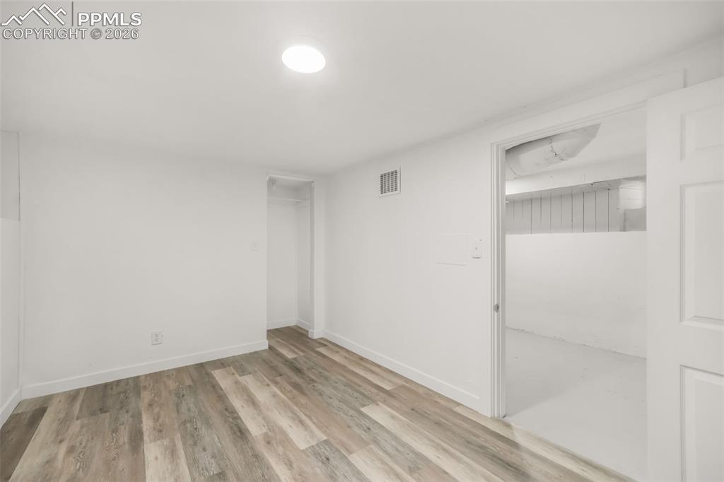 1030 Pine Street Pueblo CO 81004
