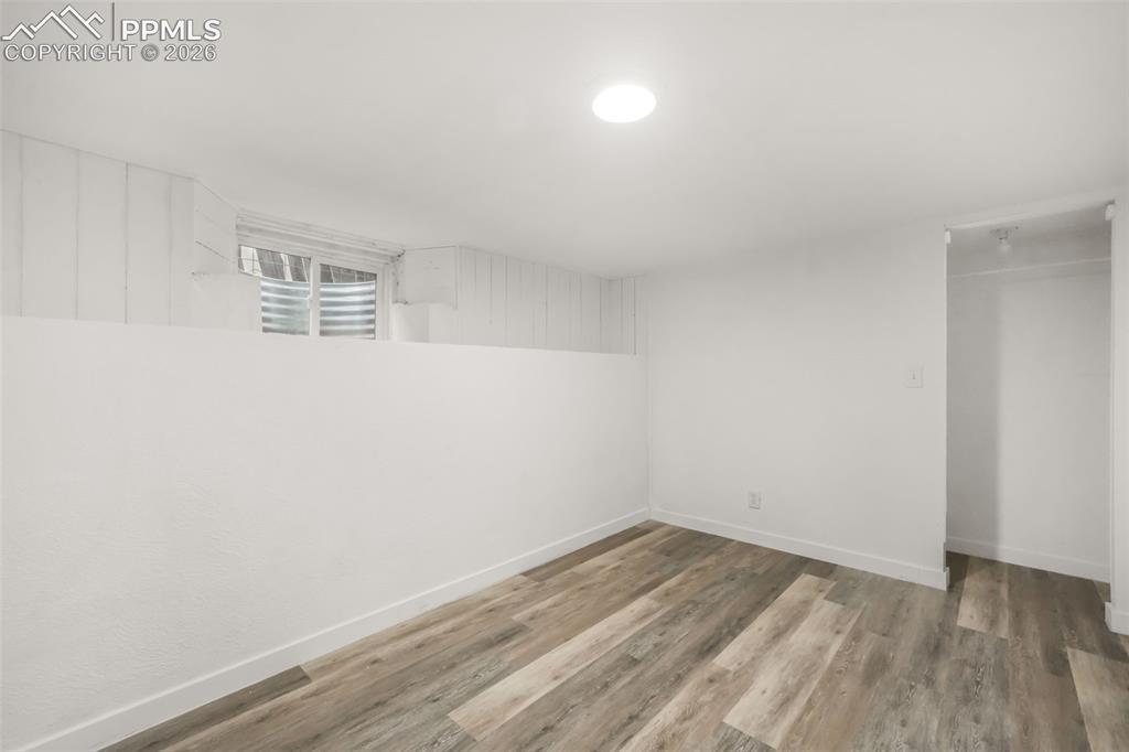 1030 Pine Street Pueblo CO 81004