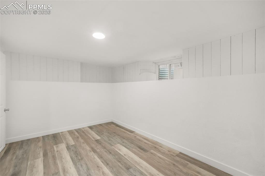 1030 Pine Street Pueblo CO 81004