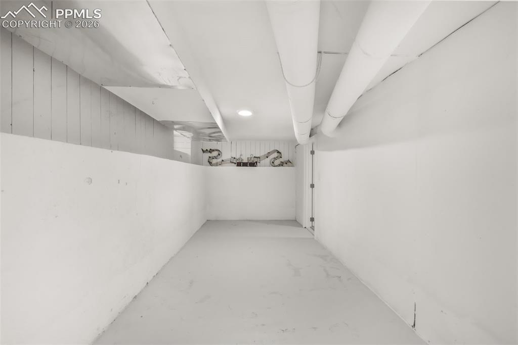 1030 Pine Street Pueblo CO 81004