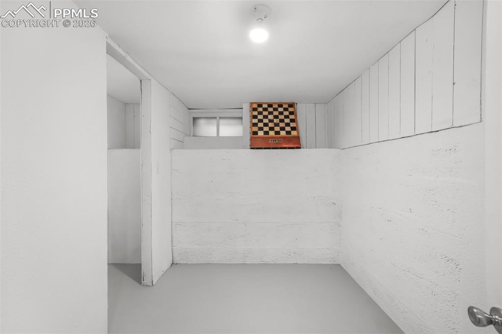 1030 Pine Street Pueblo CO 81004