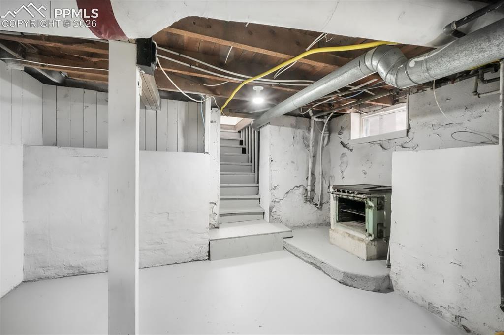 1030 Pine Street Pueblo CO 81004