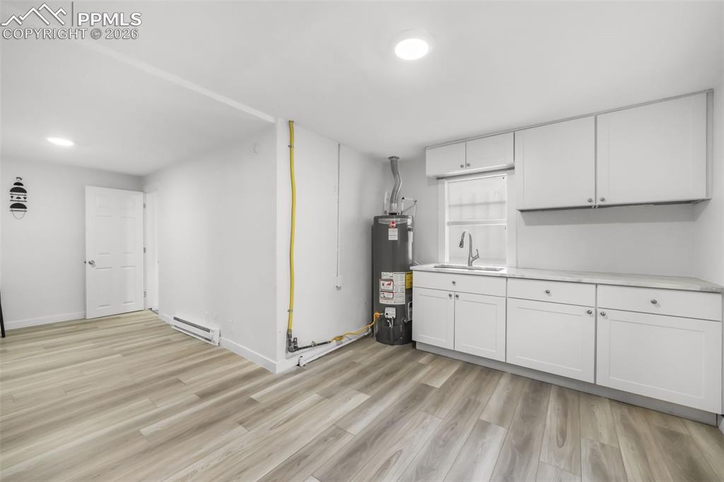 1030 Pine Street Pueblo CO 81004