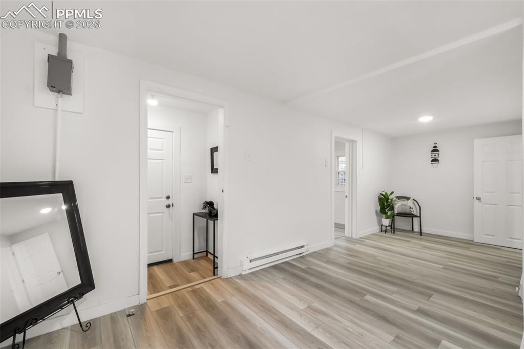 1030 Pine Street Pueblo CO 81004