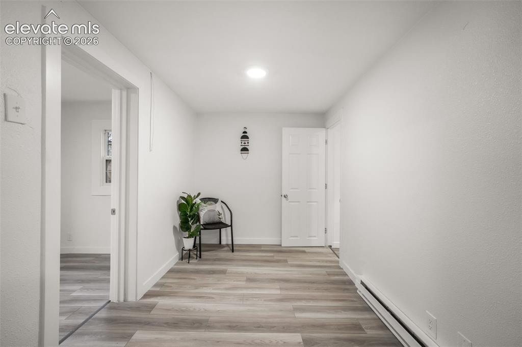 1030 Pine Street Pueblo CO 81004