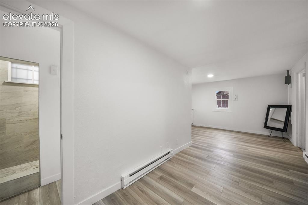1030 Pine Street Pueblo CO 81004
