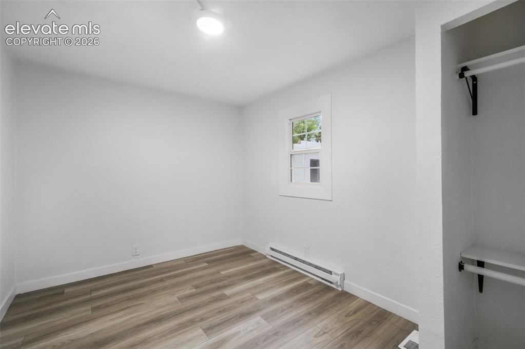 1030 Pine Street Pueblo CO 81004