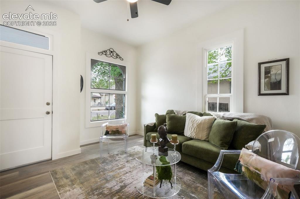 1030 Pine Street Pueblo CO 81004