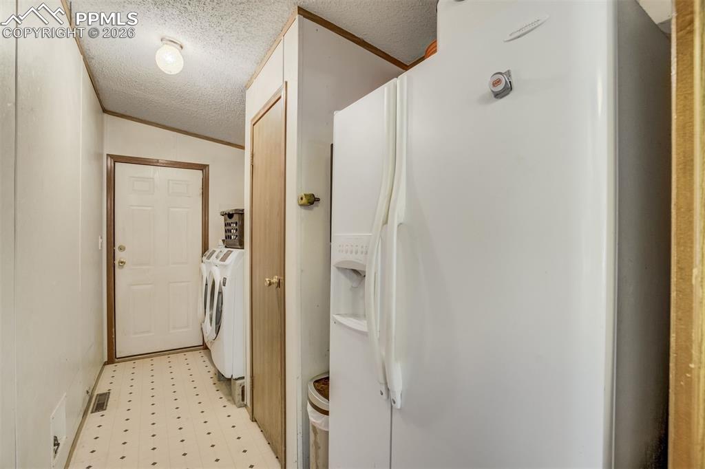 7080 S Calhan Road Calhan CO 80808