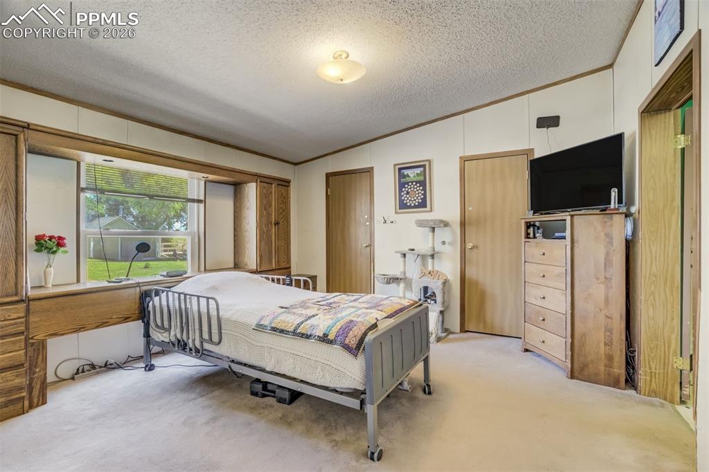 7080 S Calhan Road Calhan CO 80808