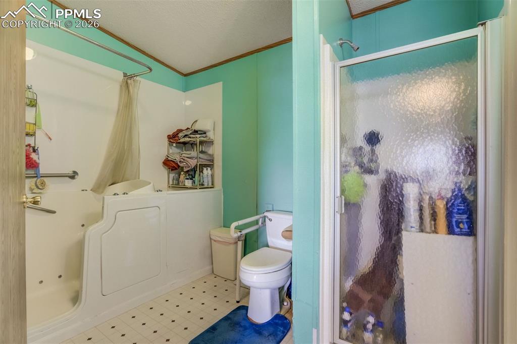 7080 S Calhan Road Calhan CO 80808