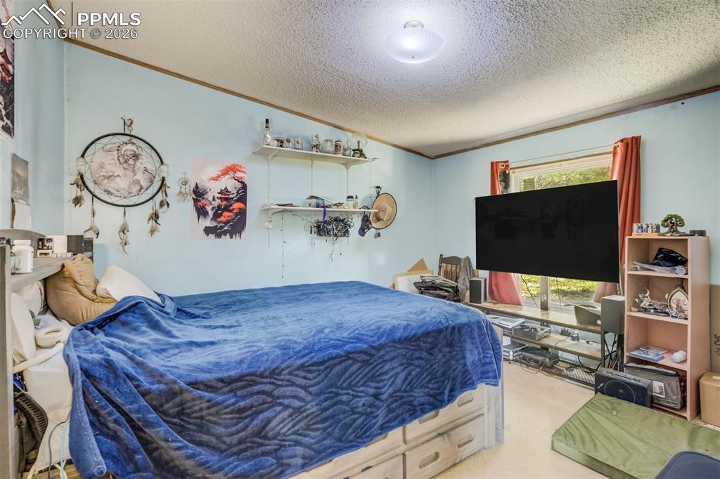 7080 S Calhan Road Calhan CO 80808