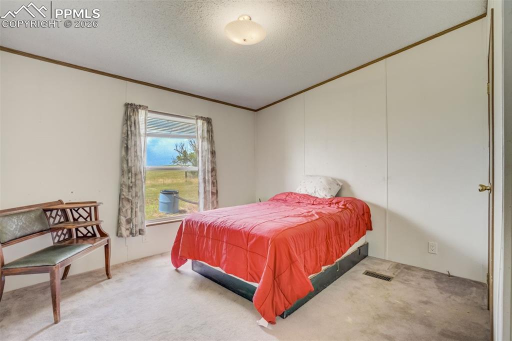 7080 S Calhan Road Calhan CO 80808