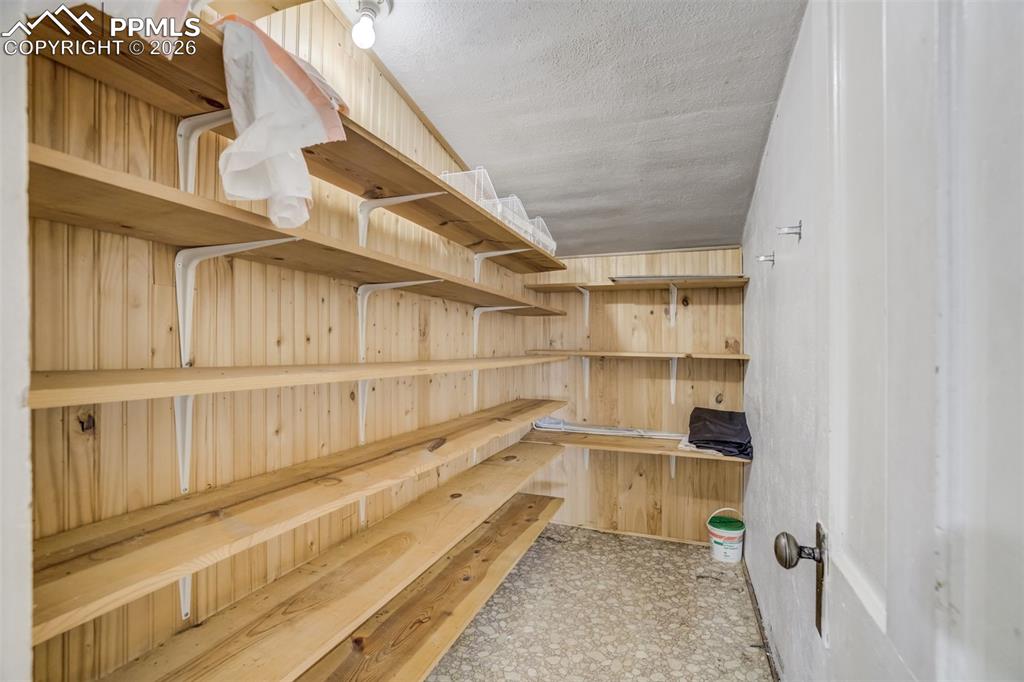 7080 S Calhan Road Calhan CO 80808