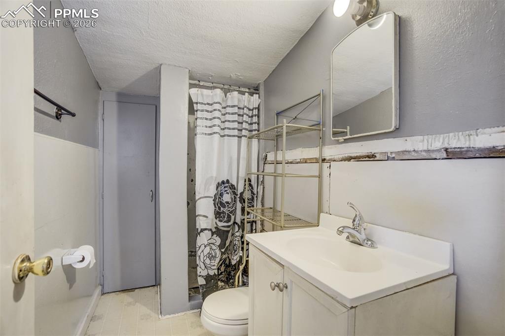 7080 S Calhan Road Calhan CO 80808