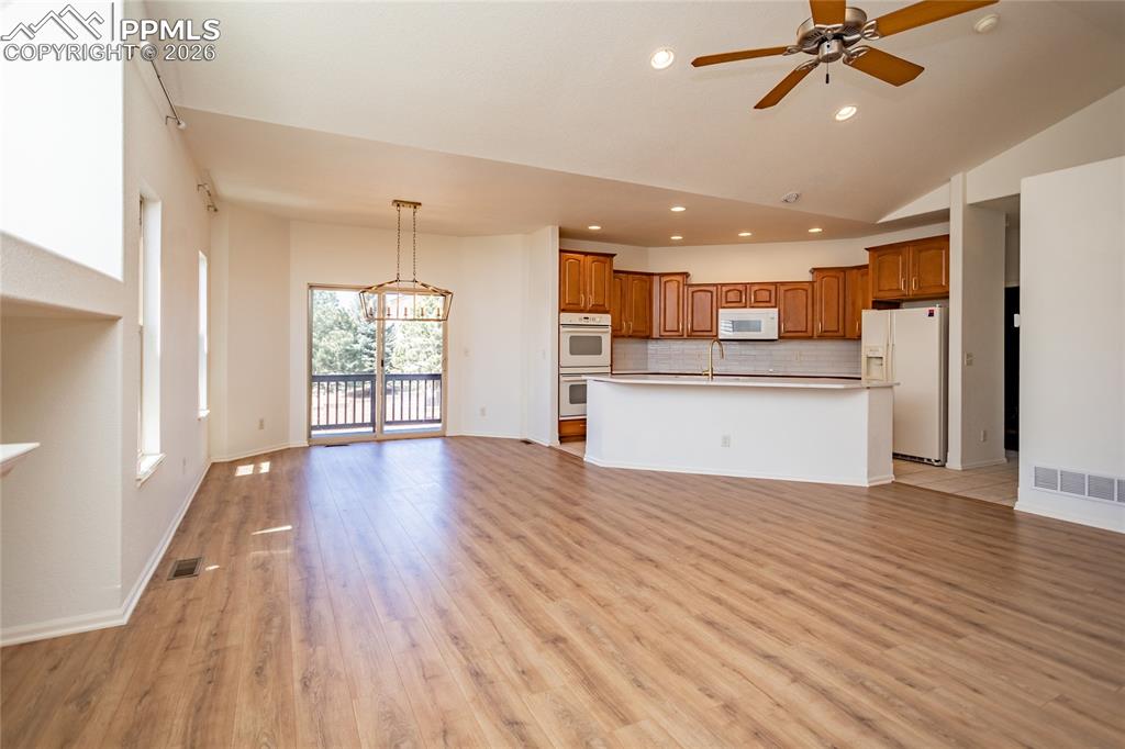 8270 Regiment Court Colorado Springs CO 80920