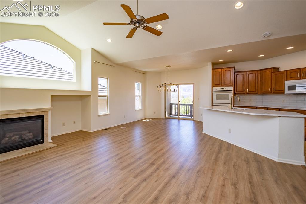 8270 Regiment Court Colorado Springs CO 80920