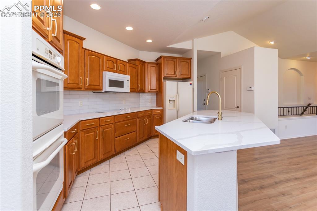 8270 Regiment Court Colorado Springs CO 80920