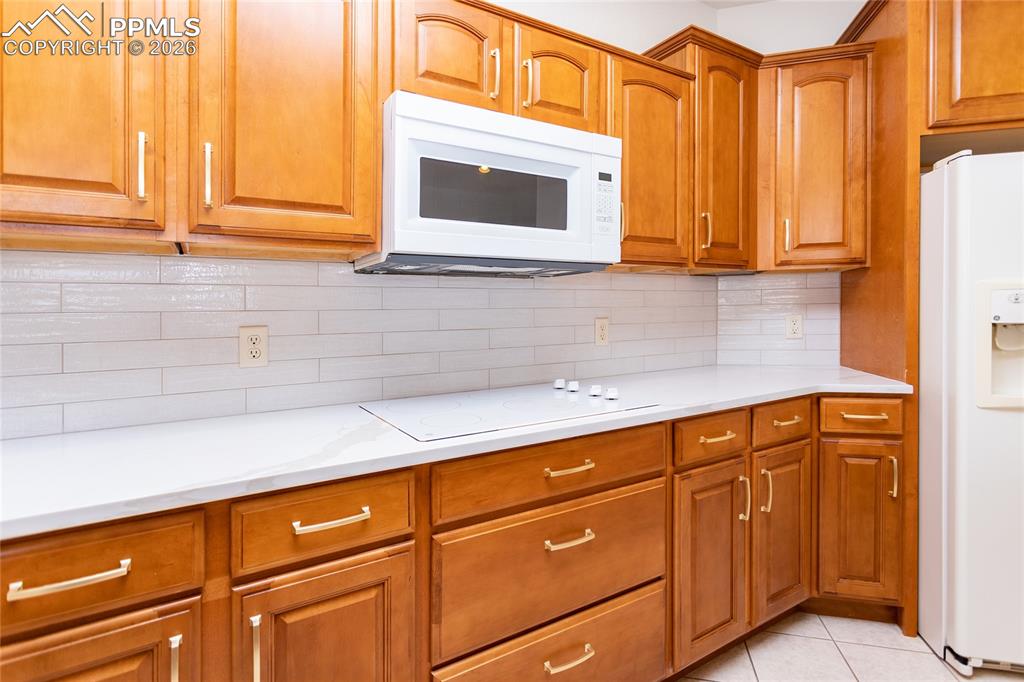 8270 Regiment Court Colorado Springs CO 80920