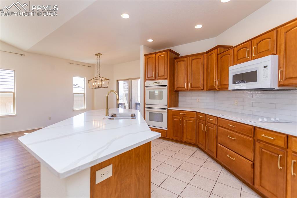 8270 Regiment Court Colorado Springs CO 80920