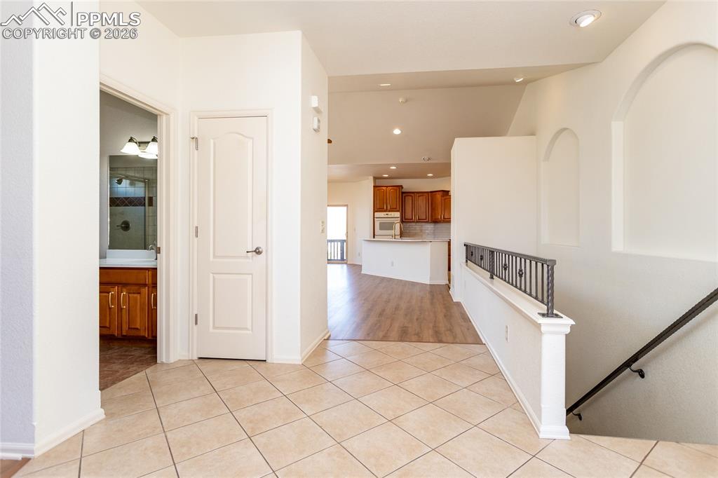 8270 Regiment Court Colorado Springs CO 80920