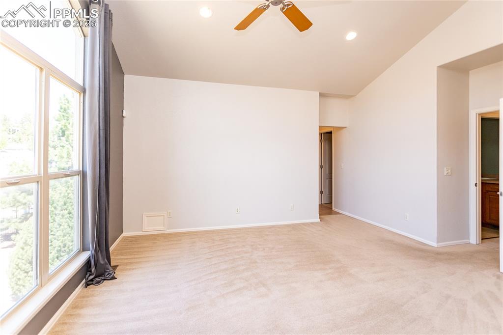 8270 Regiment Court Colorado Springs CO 80920