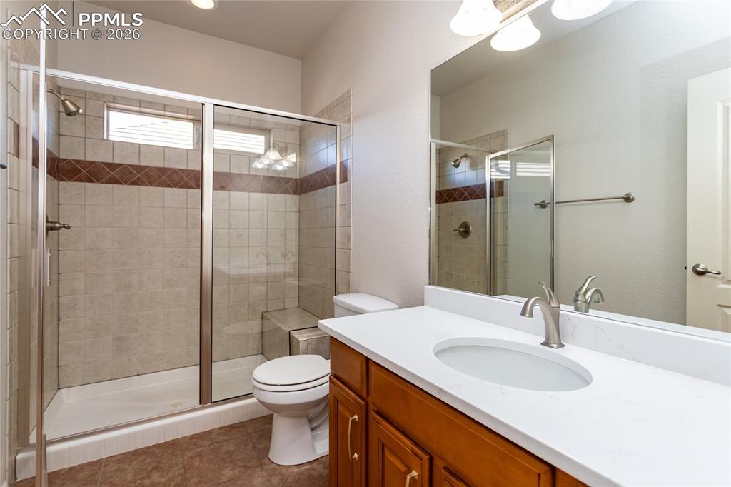 8270 Regiment Court Colorado Springs CO 80920