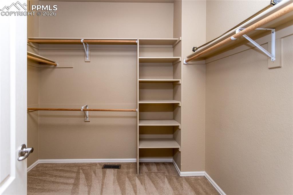 8270 Regiment Court Colorado Springs CO 80920